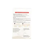 Pigeon Natural Feel Silicone Nipple Shield (16~20mm) - Image 3