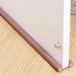 Door Gape Seal Foam - 1pcs - Image 3