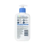 CeraVe Baby Moisturizing Lotion 237ml - (USA) - Image 2