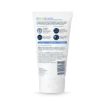 CeraVe Baby Moisturizing Cream 142g- (USA) - Image 2