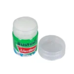 Poy-Sian Pim-Saen Balm Oil 8cc - Thailand - Image 3
