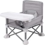 Portable Booster mini Feeding Chair