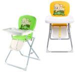 Farlin Baby Feeding High Chair