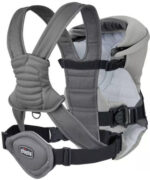 Chicco Original Easy Baby Carrier Beg - Image 3