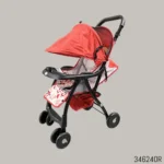 722 Lightweight Baby Stroller