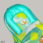 Mastela Mothers Touch Deluxe Baby Bather - Image 3