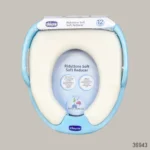 Chicco Baby High Commode Seat for Potty Training 12m+ - Image 3