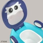 Premium Baby Potty Trainer Commode - Image 3