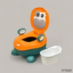 Premium Baby Potty Trainer Commode