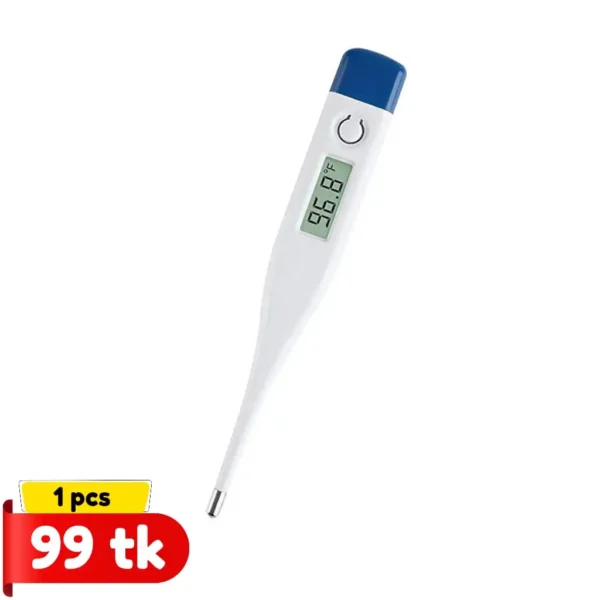 Digital Thermometer China -1 pcs