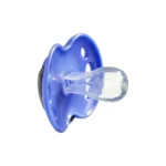 Tommee Tippee Fun Style Orthodontic Soothers 6-18m - 2 pcs - Image 2