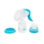 Momeasy Massage Manual Breast Pump - Image 2